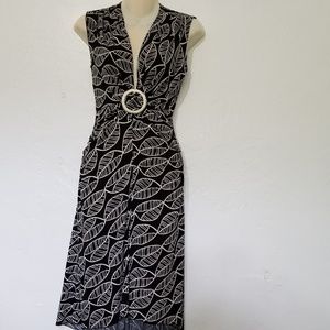 OXOXO Dress Size medium